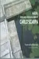 Agua