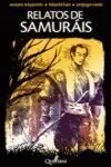 Relatos de Samurais