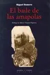 El Baile de las Amapolas