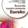 Buscanco nuestro Momento Eureka