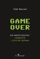 Game Over