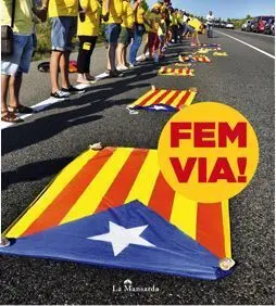 Fem Via!