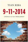 9-11-2014
