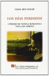 LOS DÍAS PERDIDOS