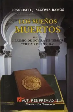 Los Sueños Muertos