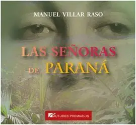 Las Señoras de Paraná