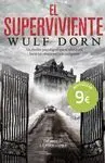 El Superviviente