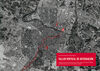 TALLER VERTICAL DE INTEGRACIÓN