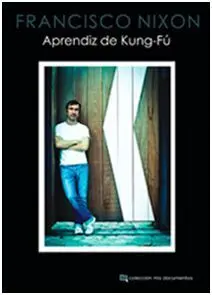 Aprendiz de Kung-Fú