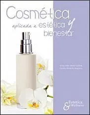 Cosmética Aplicada a Estética y Bienestar