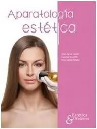 Aparatología Estética