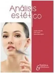 Análisis Estético