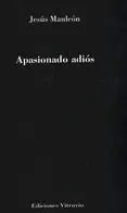 Apasionado Adiós
