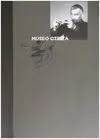 Museo Oteiza
