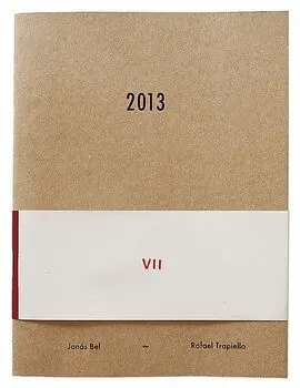2013 / Julio (Vii)