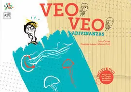 Veo Veo