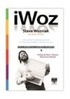 IWOZ