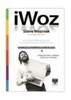 Iwoz