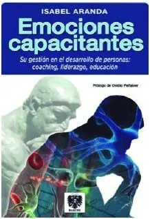 Emociones Capacitantes