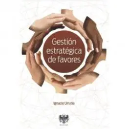 Gestión Estrategica de Favores