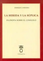 La Herida y la Súplica