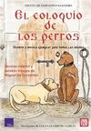 EL COLOQUIO DE LOS PERROS