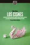 Los Cisnes