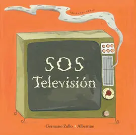 Sos Televisión