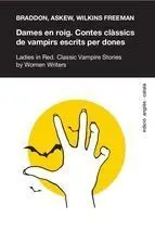 Dames en Roig