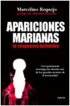 APARICIONES MARIANAS