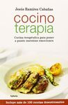 COCINOTERAPIA