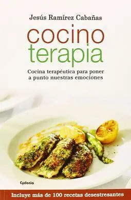 Cocinoterapia