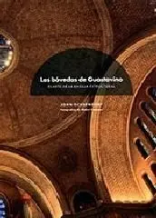 Las Bóvedas de Guastavino