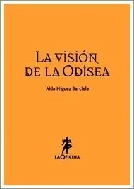 La Visión de la Odisea