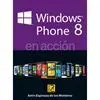 Windows Phone 8 en Acción