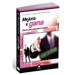 Mejora y Gana
