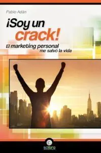 ¡Soy un Crack!