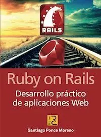 Ruby On Rails