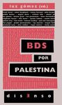 BDS POR PALESTINA