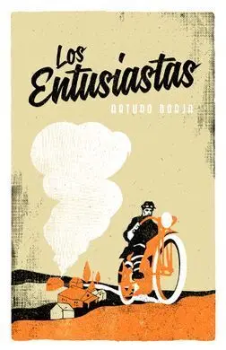 Los Entusiastas