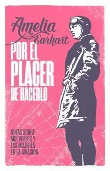Por el Placer de Hacerlo