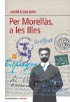 PER MORELLÀS, A LES ILLES