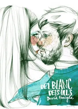 Del Blanc Dels Ulls