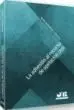 La Adhesión Al Recurso de Apelación Civil