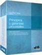 PRINCIPIOS Y GARANTIAS PROCESALES