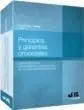 Principios y Garantias Procesales