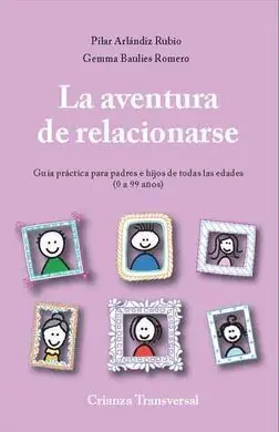 La Aventura de Relacionarse