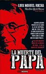 LA MUERTE DEL PAPA