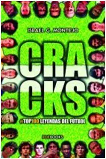 Cracks