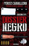 DOSSIER NEGRO